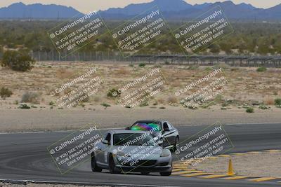 media/Mar-10-2023-Touge2Track (Fri) [[0d469e054a]]/Beginner Group/Session 2 (Turn 10)/